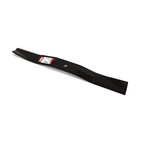 Oregon Mower Blade 91-142